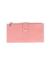 Travelambo Pink Wallet One size - photo 1