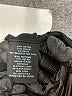 Joan Vass Black Cardigan Size 1X - photo 8