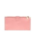 Travelambo Pink Wallet One size - photo 2
