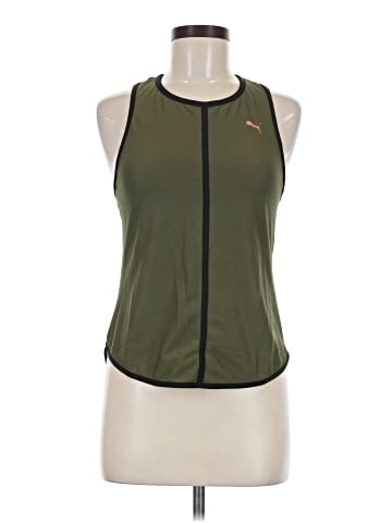 Puma Active Tank (view 1)