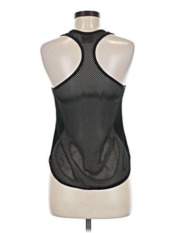 Puma Active Tank (view 2)
