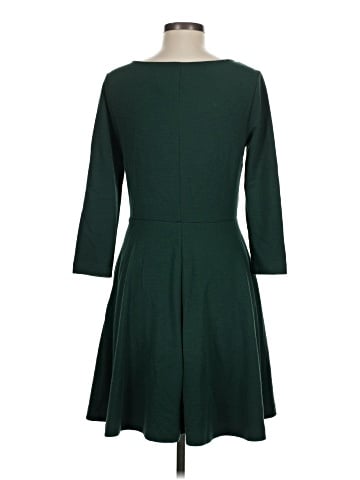 Gap Casual Dress (view 2)