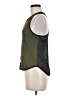 Puma Green Active Tank Size S - photo 5
