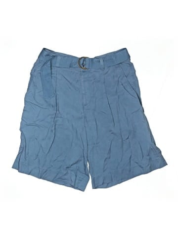 Lauren by Ralph Lauren Cargo Shorts (view 1)