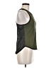 Puma Green Active Tank Size S - photo 4