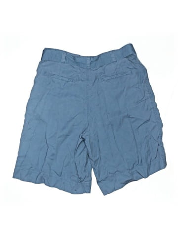 Lauren by Ralph Lauren Cargo Shorts (view 2)