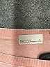Be Cool Pink Sweatshirt Size S - photo 7