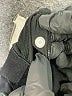 Lululemon Athletica Black Tank Top Size 6 - photo 8