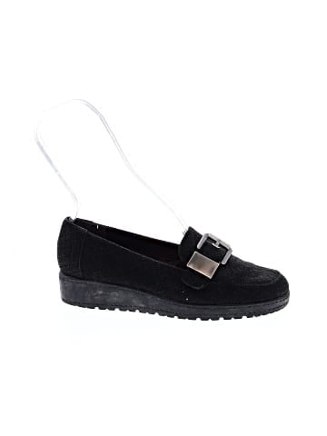 Stuart Weitzman Flats (view 1)