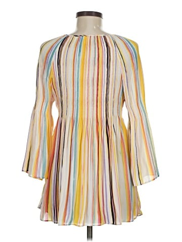 Spense Casual Dress (view 2)