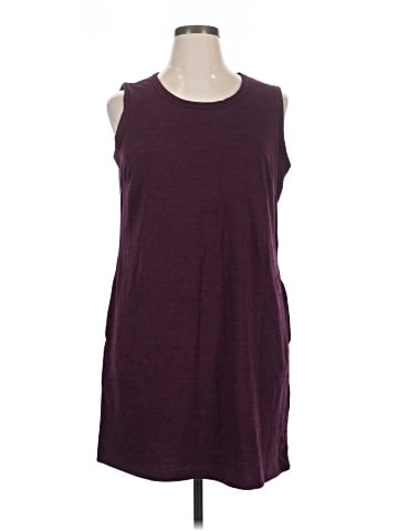 32 Degrees Casual Dress (view 1)
