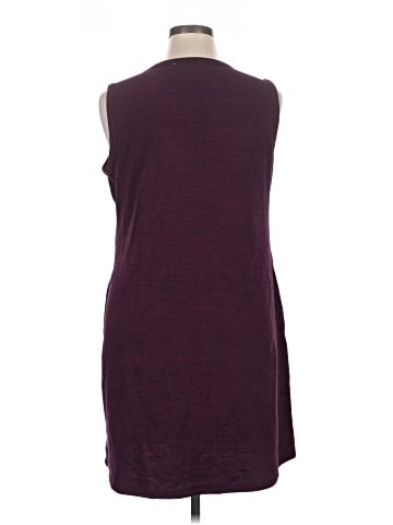 32 Degrees Casual Dress (view 2)