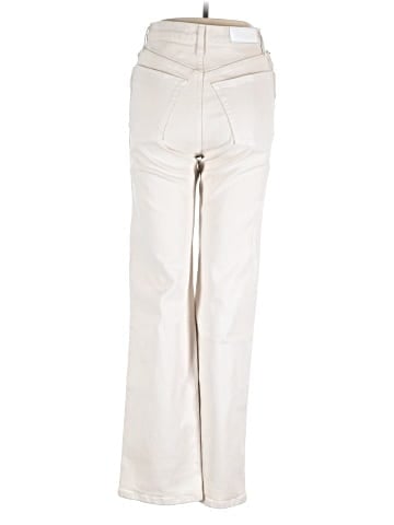 RE/DONE Casual Pants (view 2)