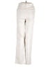 RE/DONE Ivory Casual Pants Size 27 waist - photo 2