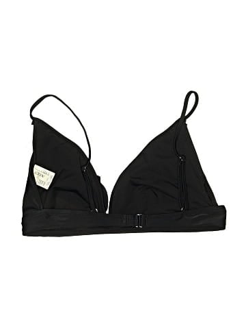 J.Crew Factory Store Swimsuit Top (view 2)