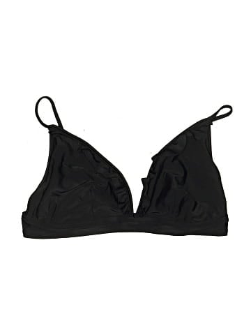 J.Crew Factory Store Swimsuit Top (view 1)