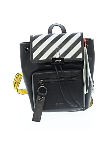 OFF-WHITE Backpack (view 1)