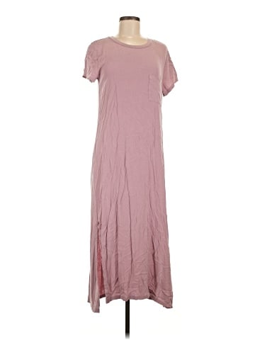 Splendid Casual Dress (view 1)