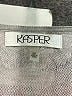 Kasper Gray Cardigan Size 2X - photo 7