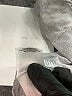 Kasper Gray Cardigan Size 2X - photo 9