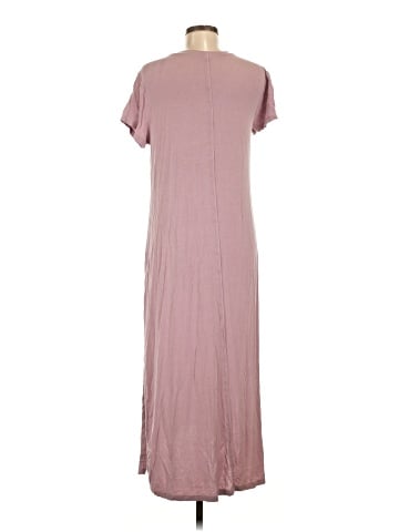 Splendid Casual Dress (view 2)