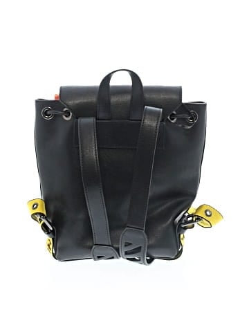 OFF-WHITE Backpack (view 2)