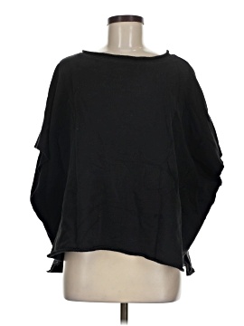Frank & Eileen Pullover Sweater