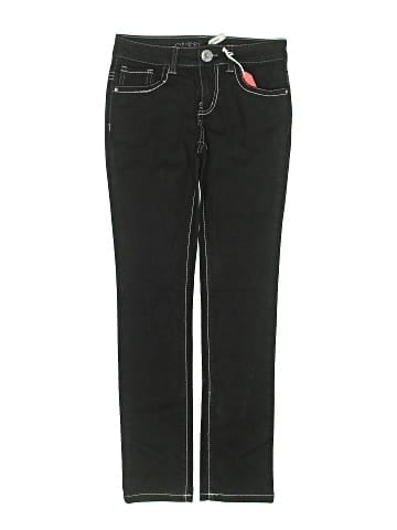 Guess Jeans (view 1)