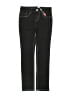 Guess Black Jeans Size 12 - photo 1