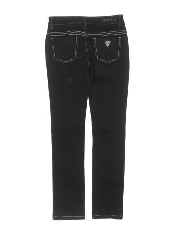 Guess Jeans (view 2)