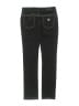 Guess Black Jeans Size 12 - photo 2