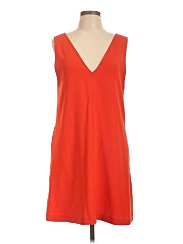 Theory Casual Dress (view 1)