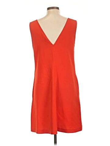 Theory Casual Dress (view 2)