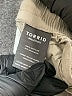 Torrid Tan Khaki Shorts Size 2X Plus (2) - photo 4