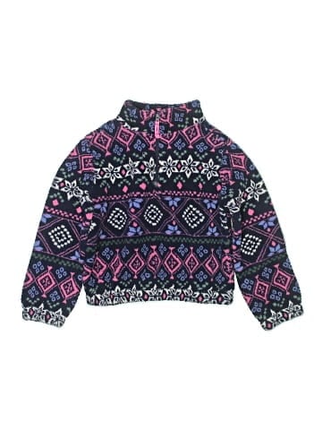 OshKosh B'gosh Jacket (view 1)