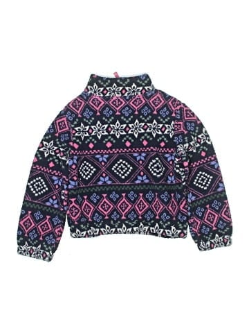 OshKosh B'gosh Jacket (view 2)