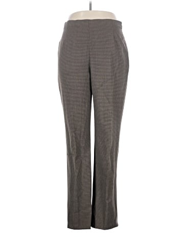 Lands' End Dress Pants (view 1)