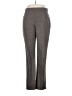 Lands' End Gray Dress Pants Size 12 R - photo 1