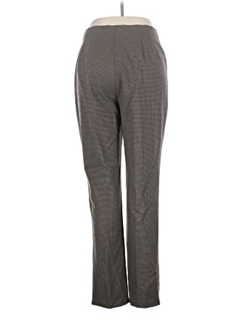 Lands' End Dress Pants (view 2)