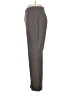 Lands' End Gray Dress Pants Size 12 R - photo 5