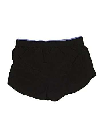 Asics Athletic Shorts (view 2)