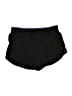 Asics Black Athletic Shorts Size S - photo 2