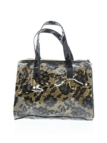 Unbranded Satchel (view 1)