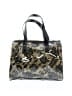Unbranded Camo Gold Satchel One size - photo 1