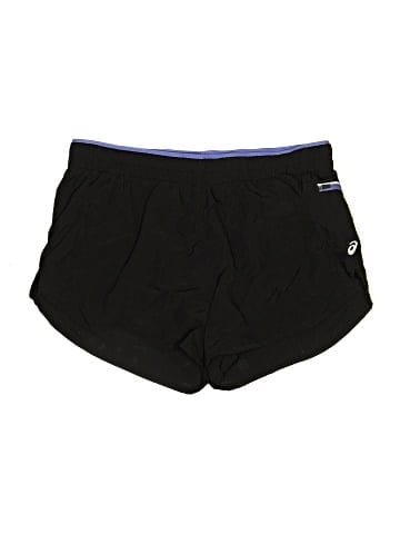 Asics Athletic Shorts (view 1)