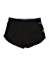 Asics Black Athletic Shorts Size S - photo 1