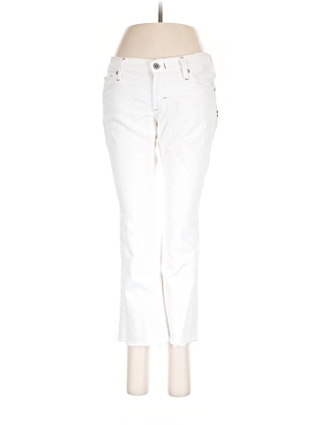 James Cured by Seun Jeans (view 1)