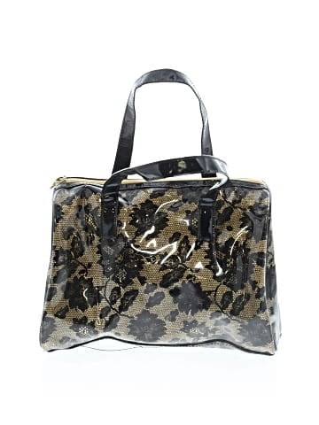 Unbranded Satchel (view 2)