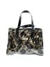 Unbranded Camo Gold Satchel One size - photo 2
