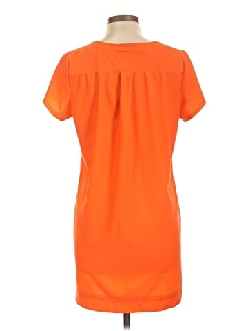 Jude Connally Casual Dress (view 2)